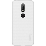 قاب محافظ نیلکین Nillkin Frosted Case Nokia X6
