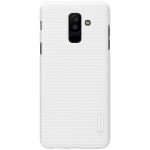 قاب محافظ نیلکین Nillkin Frosted Case Samsung Galaxy A6 Plus 2018