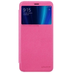 کیف نیلکین Nillkin Sparkle Case Xiaomi Mi 6X