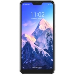 قاب محافظ نیلکین Nillkin Frosted Case Xiaomi Mi A2 Lite