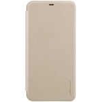 کیف نیلکین Nillkin Sparkle Case Xiaomi Redmi 6 Pro