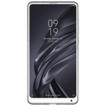 محافظ ژله ای نیلکین Nillkin TPU Case Xiaomi Mix 2S