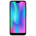 محافظ ژله ای نیلکین Nillkin TPU Case Huawei Honor 10