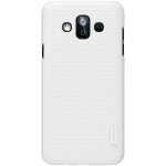 قاب محافظ نیلکین Nillkin Frosted Case Samsung Galaxy J7 Duo