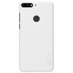 قاب محافظ نیلکین Nillkin Frosted Case Huawei Y7 Prime 2018