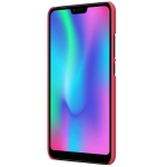 قاب محافظ نیلکین Nillkin Frosted Case Huawei Honor 10