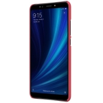 قاب محافظ نیلکین Nillkin Frosted Case Xiaomi Mi 6X