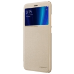کیف نیلکین Nillkin Sparkle Case Xiaomi Mi 6X
