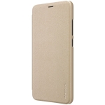 کیف نیلکین Nillkin Sparkle Case Xiaomi Mi 8