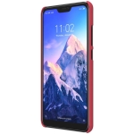 قاب محافظ نیلکین Nillkin Frosted Case Xiaomi Mi A2 Lite