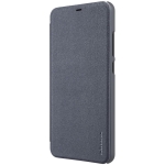 کیف نیلکین Nillkin Sparkle Case Xiaomi Redmi 6 Pro