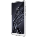 محافظ ژله ای نیلکین Nillkin TPU Case Xiaomi Mix 2S