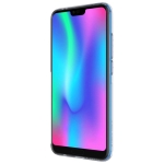 محافظ ژله ای نیلکین Nillkin TPU Case Huawei Honor 10