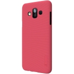 قاب محافظ نیلکین Nillkin Frosted Case Samsung Galaxy J7 Duo
