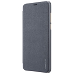 کیف نیلکین Nillkin Sparkle Case Huawei Y7 Prime 2018