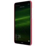 قاب محافظ نیلکین Nillkin Frosted Case Huawei Y7 Prime 2018