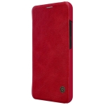 کیف چرمی نیلکین Nillkin Qin Case Huawei Honor 10
