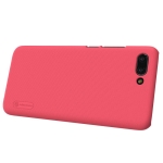 قاب محافظ نیلکین Nillkin Frosted Case Huawei Honor 10