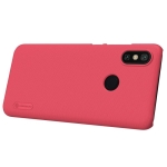 قاب محافظ نیلکین Nillkin Frosted Case Xiaomi Mi 6X