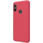 قاب محافظ نیلکین Nillkin Frosted Case Xiaomi Mi A2 Lite