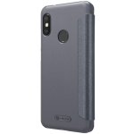 کیف نیلکین Nillkin Sparkle Case Xiaomi Redmi 6 Pro