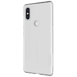 محافظ ژله ای نیلکین Nillkin TPU Case Xiaomi Mix 2S