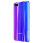 محافظ ژله ای نیلکین Nillkin TPU Case Huawei Honor 10
