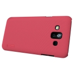 قاب نیلکین Frosted Case Samsung Galaxy J7 Duo