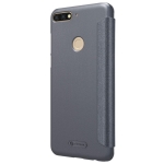 کیف نیلکین Nillkin Sparkle Case Huawei Y7 Prime 2018