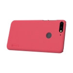 قاب محافظ نیلکین Nillkin Frosted Case Huawei Y7 Prime 2018