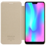 کیف نیلکین Nillkin Sparkle Case Huawei Honor 10