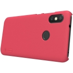 قاب محافظ نیلکین Nillkin Frosted Case Xiaomi Mi A2 Lite