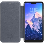 کیف نیلکین Nillkin Sparkle Case Xiaomi Redmi 6 Pro
