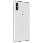 محافظ ژله ای نیلکین Nillkin TPU Case Xiaomi Mix 2S