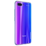 محافظ ژله ای نیلکین Nillkin TPU Case Huawei Honor 10