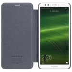 کیف نیلکین Nillkin Sparkle Case Huawei Y7 Prime 2018