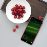 قاب محافظ نیلکین Nillkin Frosted Case Huawei Y7 Prime 2018