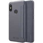 کیف نیلکین Nillkin Sparkle Case Xiaomi Redmi 6 Pro