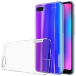 محافظ ژله ای نیلکین Nillkin TPU Case Huawei Honor 10