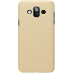 قاب محافظ نیلکین Nillkin Frosted Case Samsung Galaxy J7 Duo