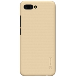 قاب محافظ نیلکین Nillkin Frosted Case Huawei Honor 10