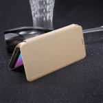 کیف نیلکین Nillkin Sparkle Case Huawei Honor 10