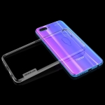 محافظ ژله ای نیلکین Nillkin TPU Case Huawei Honor 10
