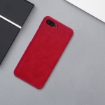 کیف چرمی نیلکین Nillkin Qin Case Huawei Honor 10