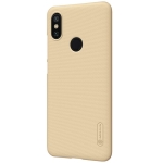 قاب محافظ نیلکین Nillkin Frosted Case Xiaomi Mi 6X