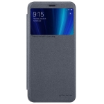 کیف نیلکین Nillkin Sparkle Case Xiaomi Mi 6X