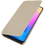 کیف نیلکین Nillkin Sparkle Case Xiaomi Mi 8