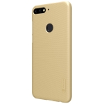 قاب نیلکین Frosted Case Huawei Y7 Prime 2018