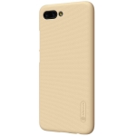 قاب محافظ نیلکین Nillkin Frosted Case Huawei Honor 10