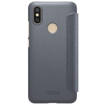 کیف نیلکین Nillkin Sparkle Case Xiaomi Mi 6X